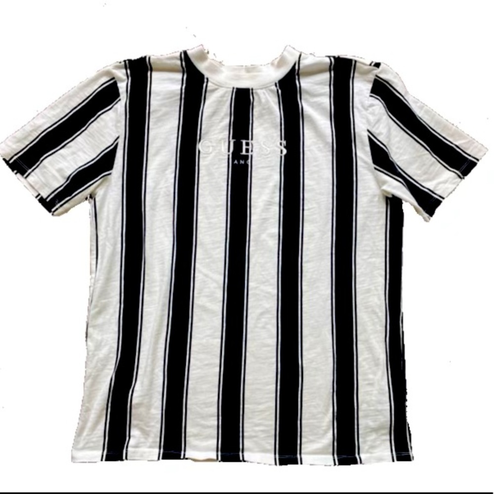 Guess T-shirt